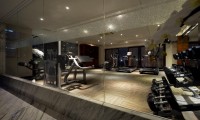 La Belle Vie Hotel