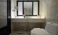 La Belle Vie Hotel