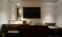 La Belle Vie Hotel