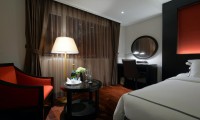 La Belle Vie Hotel
