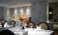 La Belle Vie Hotel