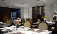 La Belle Vie Hotel