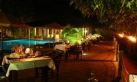 LAKE LODGE KANDALAMA