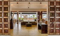 LANTERN BOUTIQUE HOTEL BY REVEAL