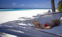 Lily Beach Resort and Spa