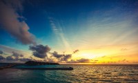 Lily Beach Resort and Spa