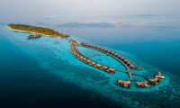 Lily Beach Resort and Spa