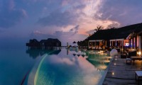 Lily Beach Resort and Spa