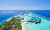 Lily Beach Resort and Spa