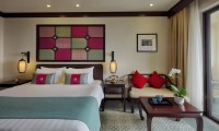 Little Beach Hoi An. A Boutique Hotel & Spa