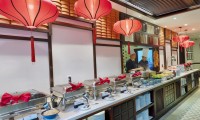 Little Beach Hoi An. A Boutique Hotel & Spa