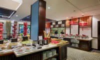 Little Beach Hoi An. A Boutique Hotel & Spa