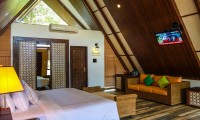 LIYYA WATER VILLAS