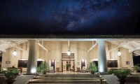 VILLA MAYURANA