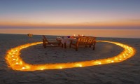Medhufushi Island Resort
