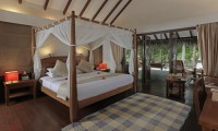 Medhufushi Island Resort