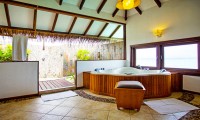 Medhufushi Island Resort