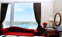 Moonlight Hotel