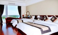 Moonlight Hotel