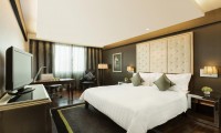Movenpick Hotel
