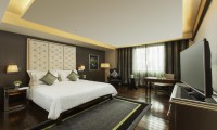 Movenpick Hotel