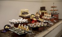 Movenpick Hotel