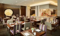 Movenpick Hotel