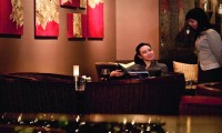 Movenpick Hotel