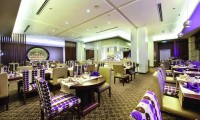Movenpick Hotel