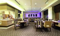 Movenpick Hotel