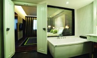 Movenpick Hotel