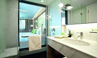 Movenpick Hotel