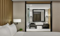 New World Saigon Hotel