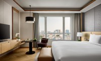New World Saigon Hotel