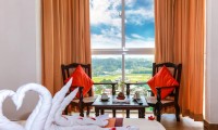 Oak Ray Summer Hill Breeze Hotel