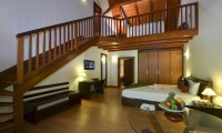 Paradise Resort