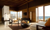 Park Hyatt Maldives Hadahaa 
