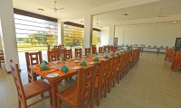 Passi Villa