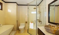 Pearl River Hoi An Hotel & Spa