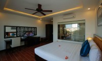 Pearl River Hoi An Hotel & Spa