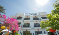 Pearl River Hoi An Hotel & Spa
