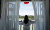 Pearl River Hoi An Hotel & Spa