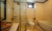 Pearl River Hoi An Hotel & Spa