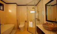 Pearl River Hoi An Hotel & Spa