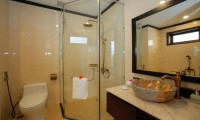 Pearl River Hoi An Hotel & Spa