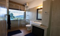 Ramboda Villa