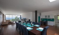 Ramboda Villa