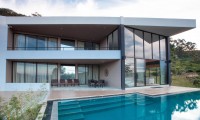 Ramboda Villa