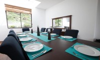 Ramboda Villa