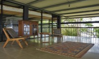 RED CLIFFS  BY SERENDIPITY COLLECTION
